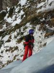 2007 01 - Sortie Cascade de Glace (Val Cenis) 074.jpg